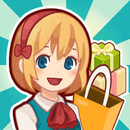 Ihackedit is your source for android games,apps,obb and mods(hacks,cheats) apk/aab download for free.daily updates,trusted by millions! Download Happy Mall Story Sim Game Mod Unlimited Gems 2 3 1 Apk 2 3 1 For Android