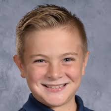 Modular 11 Match Details