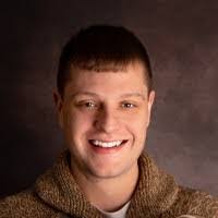 Billy Cantrell's Instagram, Twitter & Facebook