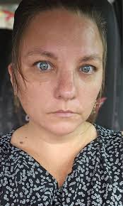 How should a 16-year-old boy handle having a baby with his 16-year-old  girlfriend?