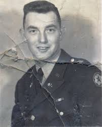 Dr Neil Broyles Webb (1930-2006)