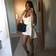 Cantor de funk mc roba cena da furacão 2000 flexiona vaaai ♪. Mc Roba Cena E Condenado A Pagar R 20 Mil Por Shows De Pocahontas Famosidades