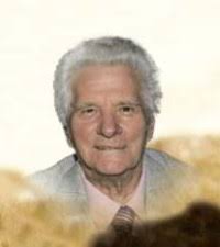 Jacques Parent 19322022, avis décès, necrologie, obituary