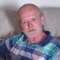 Daniel Hopper Obituary