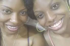 Fundraiser for Qiana Wilson by Martha Stephens : The Fight for Sydney