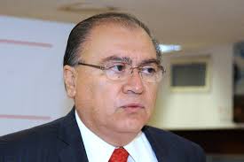 CICM Comunidad Virtual