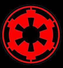 We did not find results for: Red Empire Logo Star Wars Decal Car Window Sticker Ebay