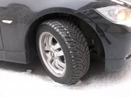 Pentru această faptă se dispune imobilizarea vehiculului. Raspunderea Contraventionala Pentru Anvelopele Uzate