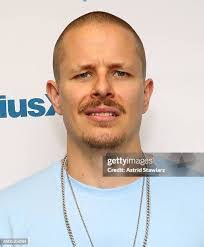 Eddie Montelongo's Instagram, Twitter & Facebook