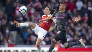 Pertandingan di stadion craven cottage, london, dijadwalkan minggu (22/11/2020) malam mulai pukul 19.00 wib. 4 Key Battles That Could Decide Everton S Premier League Clash With Fulham On Saturday Ht Media