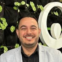 50+ "Omar Puga" profiles