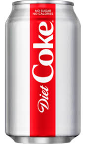 If you're purchasing prepackaged turkey slices, the weight of the slice will vary depending on the brand. Diet Coke Original Coca Cola