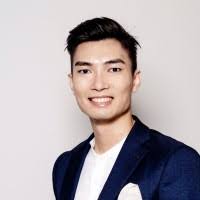 20+ "Darren Chun" profiles