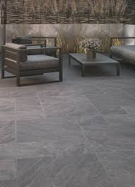 Pin By Abhishek Purohit On Redecorating Ideas In 2021 Patio Stones Patio Garden Design Slate Patio