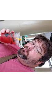 Fundraiser by Laura Lynn Lance : William Scott Lance Turtle