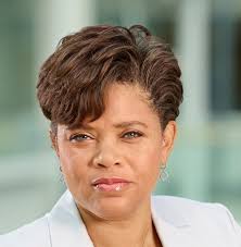 biomedical HIV prevention