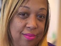 Fundraiser by Barry D Wilson : Assist Niya Banks' Family with Funeral  Expenses