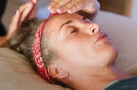 2025 Indigenous Marketplace