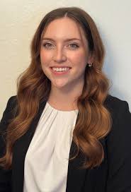 HOD Student Delegates