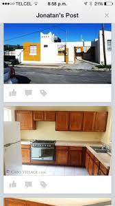 Our residents appreciate the beautiful views. Casa En Renta En Cabo San Lucas Baja California Sur 7 000 Car194946 Bienesonline