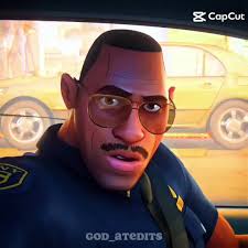 Miles and his Dad are such a good duo bro 😁 #fypシ #fyp #spiderman  #spidermanacrossthespiderverse #milesmorales #spidermanintothespiderverse  #blackspiderman #marvel