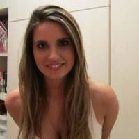 20+ "Pat Salt" profiles