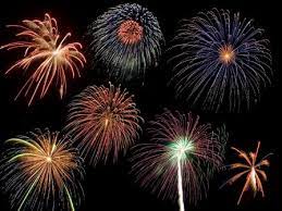 Diwali Fireworks Wallpapers Animated Diwali Crackers Pictures Diwali Fireworks Fireworks Wallpaper Diwali Pictures