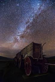 Add your email below to keep up with what im doing. Lightscape Night Sky Death Valley National Park U S National Park Service