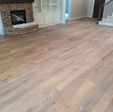 Precision Flooring Llc 328 Photos 8 Reviews Carpet Flooring Store 607 S Main St Stillwater Ok 74074