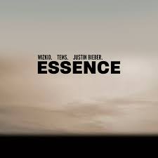 Essence remix lyrics by wizkid ft tems & justin bieber. Tda5lrrxyckoqm
