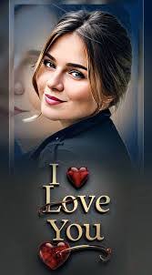 Salina White's Instagram, Twitter & Facebook