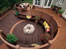 Simply open any of the do it yourself plans, then customize them to fit your specific needs. 2021 Cost To Build A Deck Decking Prices Construction Costs Remodeling Cost Calculator