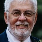 Schwager Family Obituaries