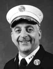 2013 FDNY Medal Day by Fire Department, City of New York (FDNY)