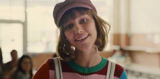Rascal does not dream of. Manic Pixie Dream Girl The Death Of A Trope What Exactly This Means Otakukart