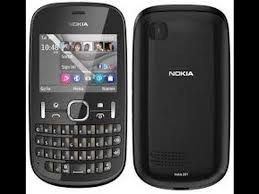 Introducir el código de liberación recibido de nuestra pagina web que . Nokia Ahsa 200 Password Code Unlock Solution Nokia Asha 200 Software Update Solution Youtube