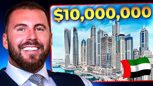 dubai #dubairealestate