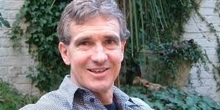 patrick loftus hills