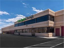 Maybe you would like to learn more about one of these? Storage Units In Las Vegas Nv At 8777 W Warm Springs Rd Extra Space Storage