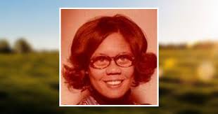 Sharon Hicks Obituary April 1, 2013