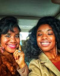 Kaila Symone (@iamkailasymonecrowder) • Instagram photos and videos