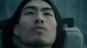 A Review of 'The Grove': A promising sci-fi thriller about a bioengineering  debacle