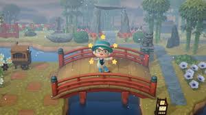 Nook shopping is offering some fun seasonal dragon boat festival items from. Seasons Are Changing A Guide On What To Do In Winter In Animal Crossing New Horizons