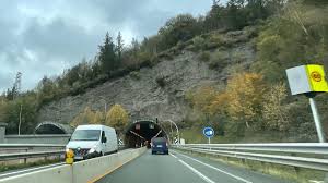 Nora fawn onlyfans Report Profile.