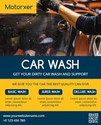 Herodotus [first book of the histories called clio and. Car Wash Flyer Templates Photoadking