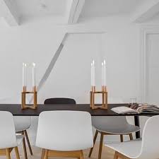 New The 10 Best Home Decor With Pictures Klar Til Weekend Hygge Mobleret Og Stylet Af Maison B Copenhageninteriordesigner Luxur Bohemian Style Bedrooms