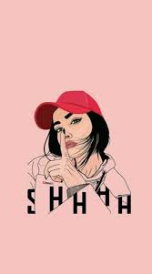 Fond D Ecran Fond Ecran Adidas Fond D Ecran Pop Art Fond D Ecran Abstrait