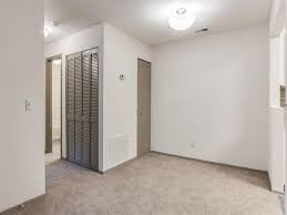 It's a stone's throw from the beach and the shops, but you'll think you're in the middle of the country. Reserve At Sweetwater Creek Apartments Austell Ga