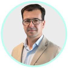 El Café como Alimento: Experiencia en la Universidad de Bolonia