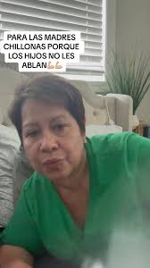 Madres Qué Sufren Porque Sus Hijos No Les Hablan